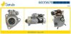 SANDO 6035670.1 Starter